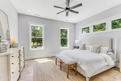 5113 Minnesota Drive SE, Southport, NC 28461 - Photo 27