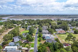 5113 Minnesota Dr SE, Southport, NC 28461 - Photo 57