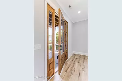 5113 Minnesota Drive SE, Southport, NC 28461 - Photo 35