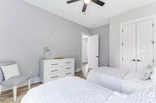 5113 Minnesota Dr SE, Southport, NC 28461 - Photo 37