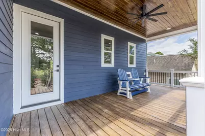 5113 Minnesota Drive SE, Southport, NC 28461 - Photo 25