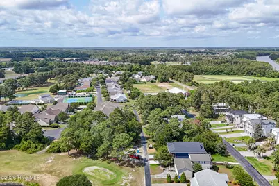 5113 Minnesota Drive SE, Southport, NC 28461 - Photo 59