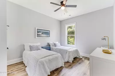 5113 Minnesota Drive SE, Southport, NC 28461 - Photo 29