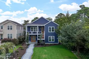 5113 Minnesota Dr SE, Southport, NC 28461 - Photo 57