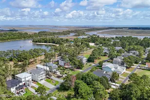 5113 Minnesota Dr SE, Southport, NC 28461 - Photo 55
