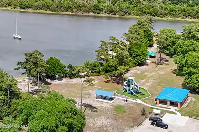 5113 Minnesota Drive SE, Southport, NC 28461 - Photo 69