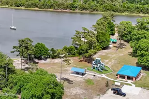 5113 Minnesota Dr SE, Southport, NC 28461 - Photo 69