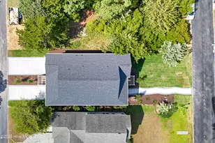 5113 Minnesota Dr SE, Southport, NC 28461 - Photo 61