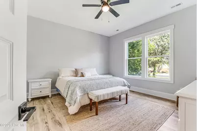 5113 Minnesota Drive SE, Southport, NC 28461 - Photo 53
