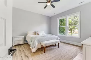 5113 Minnesota Dr SE, Southport, NC 28461 - Photo 53