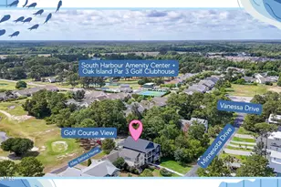 5113 Minnesota Dr SE, Southport, NC 28461 - Photo 3