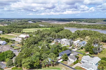 5113 Minnesota Drive SE, Southport, NC 28461 - Photo 63