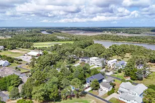 5113 Minnesota Dr SE, Southport, NC 28461 - Photo 63