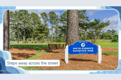 5113 Minnesota Drive SE, Southport, NC 28461 - Photo 7