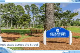 5113 Minnesota Dr SE, Southport, NC 28461 - Photo 7