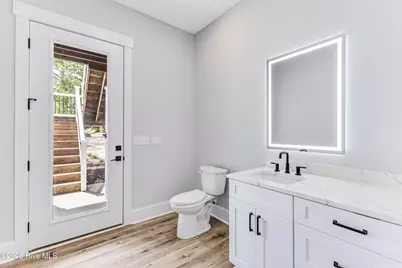 5113 Minnesota Drive SE, Southport, NC 28461 - Photo 51