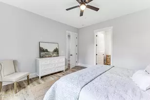 5113 Minnesota Dr SE, Southport, NC 28461 - Photo 47