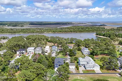 5113 Minnesota Drive SE, Southport, NC 28461 - Photo 61