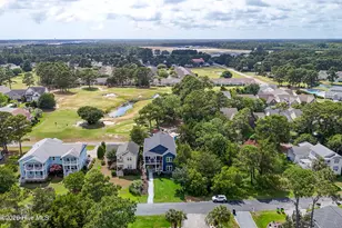 5113 Minnesota Dr SE, Southport, NC 28461 - Photo 53