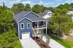 5113 Minnesota Dr SE, Southport, NC 28461 - Photo 67