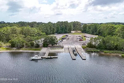 5113 Minnesota Drive SE, Southport, NC 28461 - Photo 63