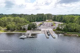 5113 Minnesota Dr SE, Southport, NC 28461 - Photo 63