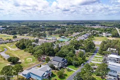 5113 Minnesota Drive SE, Southport, NC 28461 - Photo 65