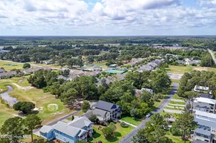 5113 Minnesota Dr SE, Southport, NC 28461 - Photo 65