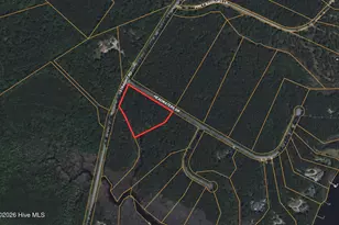 117 Headwaters Dr, Oriental, NC 28571 - Photo 1