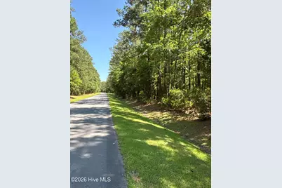 117 Headwaters Drive, Oriental, NC 28571 - Photo 5