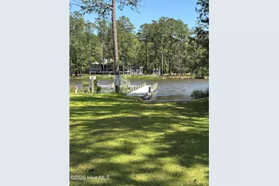 117 Headwaters Drive, Oriental, NC 28571 - Photo 9