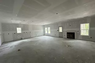 116 Norine Dr, Holly Ridge, NC 28445 - Photo 3