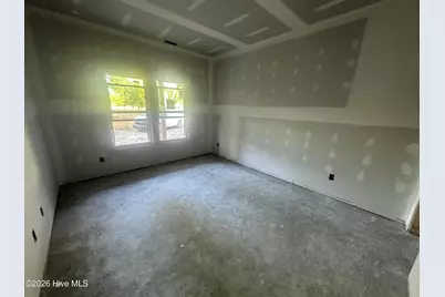 116 Norine Drive, Holly Ridge, NC 28445 - Photo 11