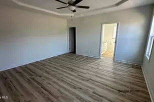 116 Norine Dr, Holly Ridge, NC 28445 - Photo 5