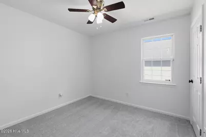 1017 Furia Drive, Jacksonville, NC 28540 - Photo 11