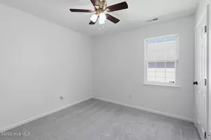 1017 Furia Dr, Jacksonville, NC 28540 - Photo 11