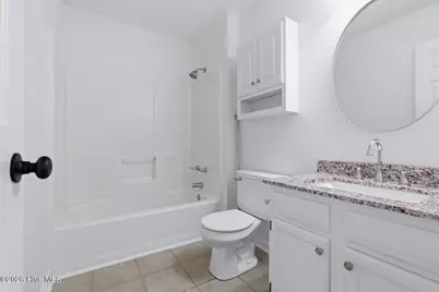 1017 Furia Drive, Jacksonville, NC 28540 - Photo 17