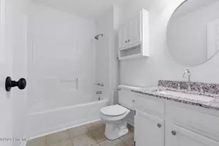 1017 Furia Dr, Jacksonville, NC 28540 - Photo 17