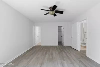 1017 Furia Drive, Jacksonville, NC 28540 - Photo 19