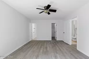 1017 Furia Dr, Jacksonville, NC 28540 - Photo 19