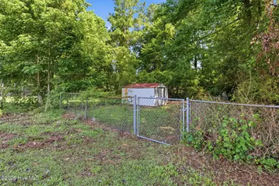 1017 Furia Drive, Jacksonville, NC 28540 - Photo 23