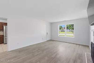 1017 Furia Drive, Jacksonville, NC 28540 - Photo 5