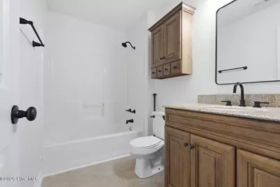 1017 Furia Drive, Jacksonville, NC 28540 - Photo 21