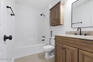 1017 Furia Dr, Jacksonville, NC 28540 - Photo 21