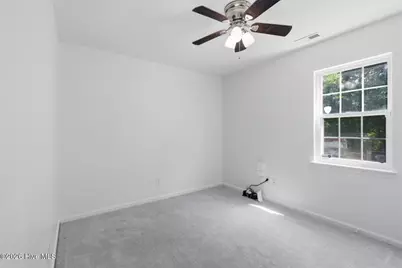 1017 Furia Drive, Jacksonville, NC 28540 - Photo 15