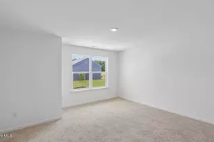 504 Cherry Laurel Dr, Sanford, NC 27332 - Photo 17