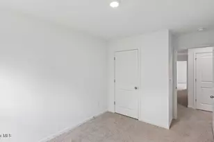 504 Cherry Laurel Dr, Sanford, NC 27332 - Photo 13