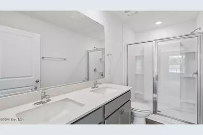 504 Cherry Laurel Drive, Sanford, NC 27332 - Photo 19