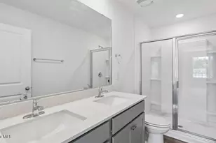 504 Cherry Laurel Dr, Sanford, NC 27332 - Photo 19