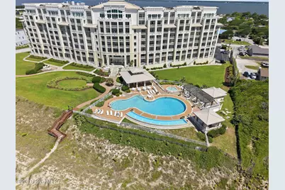 1435 Salter Path Road #I1, Indian Beach, NC 28512 - Photo 63